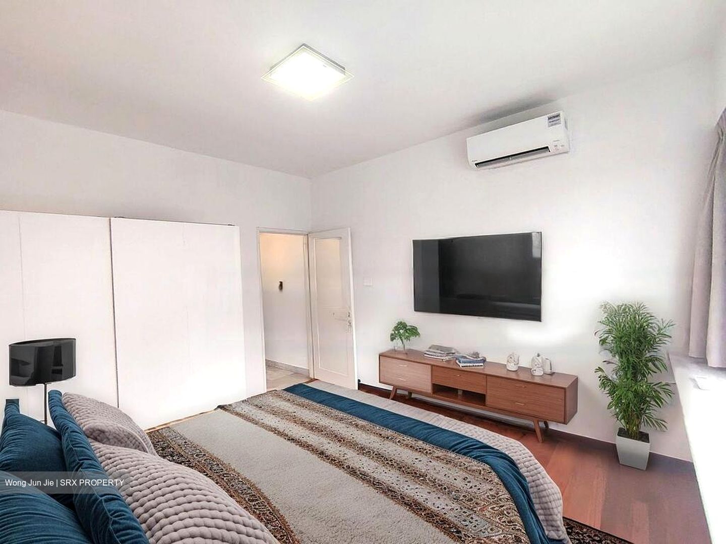 Jervois View (D10), Apartment #455319251
